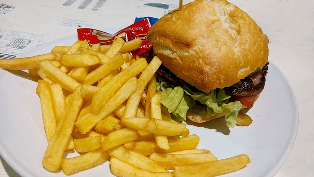 Prípravok, ktorý vás zbaví priberania a zabráni obezite