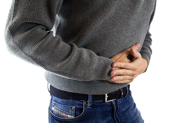 Osteoporóza trápi stále viac mužov