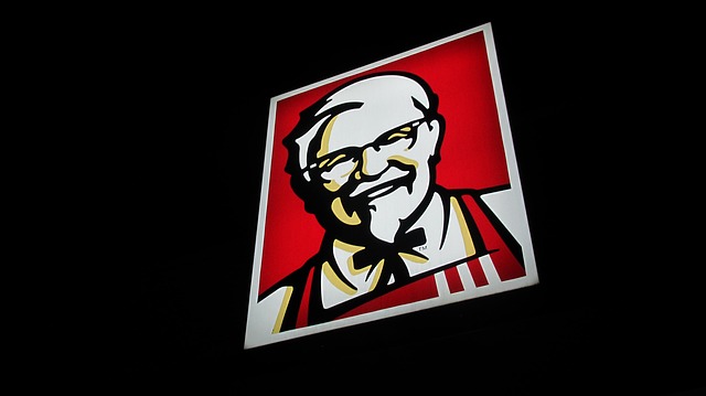 Čo je nové v KFC ?