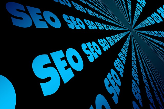SEO a jeho kľúčová úloha v internetovom marketingu