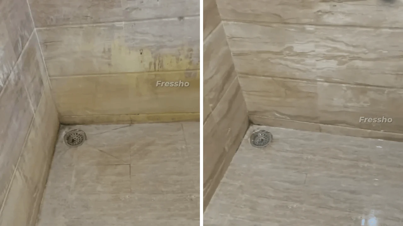 Zmäkčovač vody: Prečo by mal byť štandardom v každej modernej domácnosti